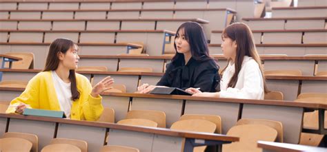 西南女|大学概要｜福岡県 北九州市の大学なら西南女学院大 